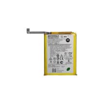 Battery for Motorola G Play (2021) & G Power (2021 & 2022) (JK50) [Genuine OEM]