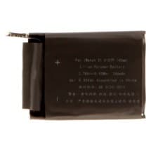 Battery for Apple Watch Series 1 (42mm) [Evolve]