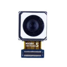 Wide Camera for Samsung Galaxy A53 5G [Premium]