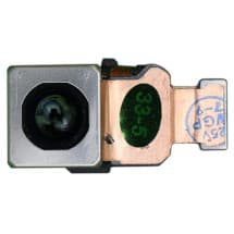 Periscope Telephoto Camera for OnePlus 13 [Premium]
