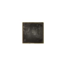 Power Management IC Chip for Samsung Galaxy S6, S6 Edge & Note 5 (S2MPS15A0)