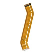 Screen Connection Flex for Samsung Galaxy Tab S9+
