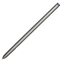Stylus Pen for Motorola Moto G Stylus (2025) (Surf the Web) [Genuine OEM]