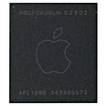 Power Management IC Chip for Apple iPhone 14 & 14 Plus (343S00572) [Premium]