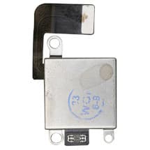 eSIM Antenna for Apple iPhone 14 Plus (US) [Premium]