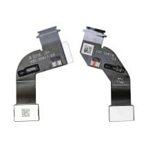 Bottom Camera Connection Flex Set for Meta Oculus Quest 2 (2 Parts)