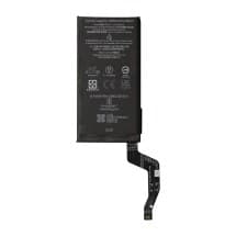 Battery for Google Pixel 7a [Premium]