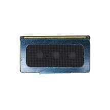 Ear Speaker for Motorola RAZR 5G