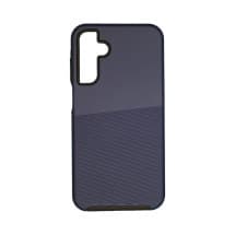 Axessorize PROTech Plus Case & Screen Protector for Samsung Galaxy A15 & A15 5G (Astral Blue)