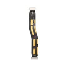 Headphone Jack Connection Flex for OnePlus 3