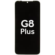 LCD Assembly for Motorola Moto G8 Plus