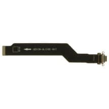 Charge Port Flex for OnePlus 7