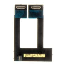 LCD Flex for Apple iPad Pro 10.5 & Air 3 [Aftermarket]