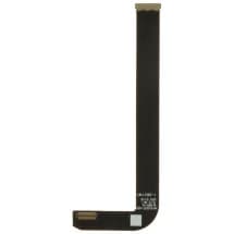 LCD Connection Flex for Microsoft Surface Pro 4 (Version 2), Pro 5, & Pro 6 [Premium]