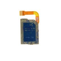 Digitizer Connection Board for Samsung Galaxy Tab A 10.1 (2019)