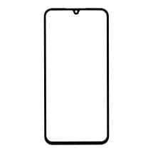 Screen Glass & OCA for Samsung Galaxy A34