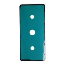 Back Glass Adhesive for OnePlus 8 [Premium]