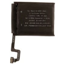 Battery for Apple Watch Series 4 44mm [Evolve]