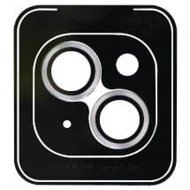 Camera Lens Protector for Apple iPhone 14 & 14 Plus (Purple)