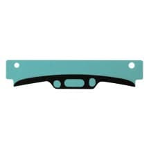 Inner Camera Notch Adhesive for Motorola RAZR 5G