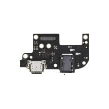 Charge Port & Headphone Jack Board for Motorola Moto G Stylus 5G [Aftermarket]