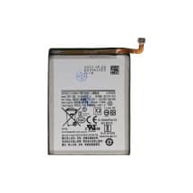 Battery for Samsung Galaxy A20, A30, A30s, & A50 [Premium]