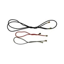 Coax Antenna Flex Set for Samsung Galaxy Tab S6 (3 Parts)