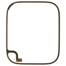 Force Touch Sensor for Apple Watch Series 5 & SE, & SE 2 44mm