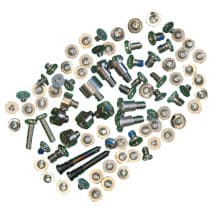 Complete Screw Set for Apple iPhone 14