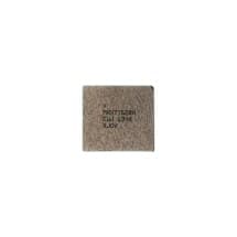 Display Power Management IC Chip for Nintendo Switch Lite (MAX77620H) [Premium]