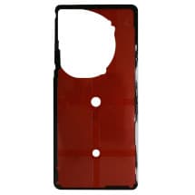 Back Glass Adhesive for OnePlus 12