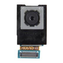 Wide Camera for Samsung Galaxy A9 Pro (2016)