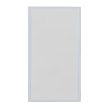 OCA Sheet for Apple iPhone 5, 5S, 5C, & SE (Mitsubishi)