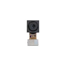 Depth Camera for Samsung Galaxy A02s