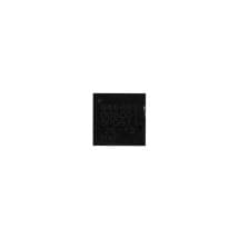 Audio Codec IC Chip for Samsung Galaxy S20, S20+, & S20 Ultra (9468B3) [Premium]