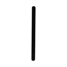 Bottom Battery Buffer Foam for Motorola Edge (2023) [Genuine OEM]