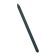Stylus Pen for Samsung Galaxy Z Fold3 5G & Fold4 (Green) [Aftermarket]