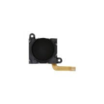 Hall Effect Thumb Stick for Nintendo Joy-Con (Black) [Premium]