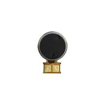 Vibrator Motor for Samsung Galaxy A42 5G