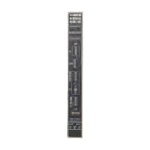i2C I6S Proximity Sensor Programming Board for Apple iPhone 8 to 12 Series