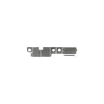 Fingerprint Scanner Bracket for Motorola Edge (2023) [Genuine OEM]