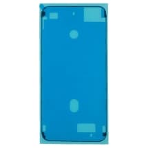Screen Water Resistance Adhesive for Apple iPhone 7 Plus (Black)