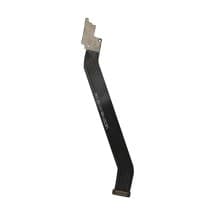 Screen Connection Flex for OnePlus 5T (LCE017-SA)