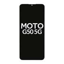 LCD Assembly for Motorola Moto G50 5G [Premium]