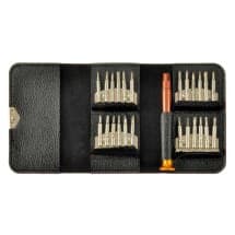 BEST Pocket Cellphone Repair Kit