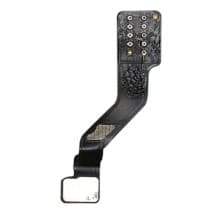 Battery Connection Flex for Apple Watch Series 10 46mm [Premium]