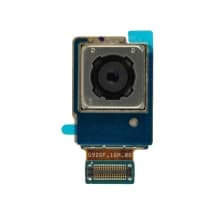 Wide Camera for Samsung Galaxy S6, S6 Edge+, & S6 Active