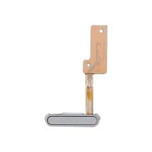 Fingerprint Scanner for Samsung Galaxy Tab S9 FE (Gray)