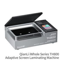 QianLi iWhole TH800 Adaptive Screen Lamination Machine