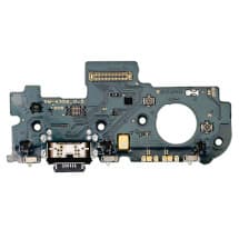 Charge Port Board for Samsung Galaxy A35 [Premium]